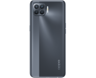 OPPO Reno4 lite 8/128GB Czarny - 593982 - zdjęcie 3